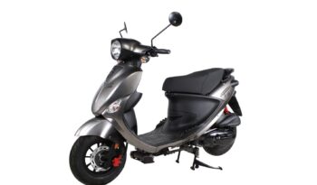 Genuine Buddy 170i full