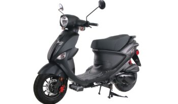 Genuine Buddy 170i full