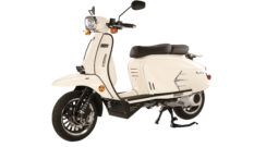 Royal Alloy Grand Prix 300 aka GP300