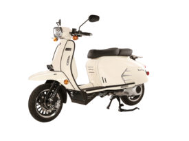 Royal Alloy Grand Prix 300 aka GP300