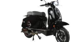 Royal Alloy Grand Prix 300 aka GP300