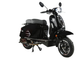 Royal Alloy Grand Prix 300 aka GP300