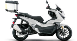 NorthStar 200i