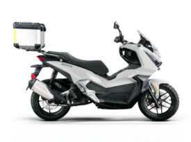 NorthStar 200i