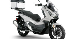 NorthStar 200i