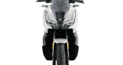 NorthStar 200i