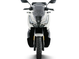 NorthStar 200i