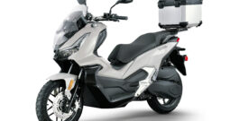 NorthStar 200i