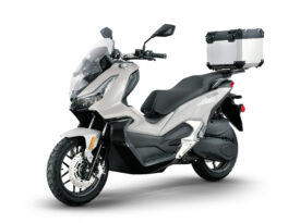 NorthStar 200i