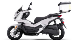 NorthStar 200i