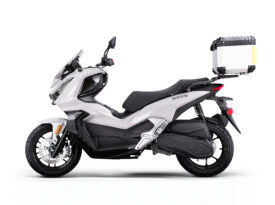 NorthStar 200i