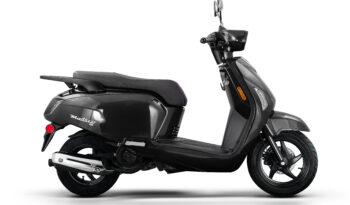 ModStar full