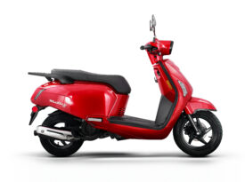 ModStar