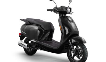 ModStar full