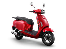 ModStar