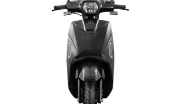 ModStar full