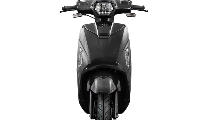 ModStar full