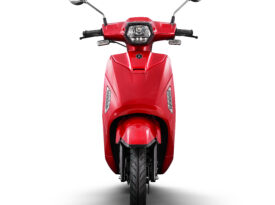 ModStar
