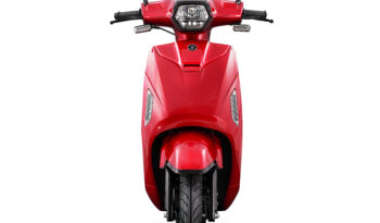 ModStar full