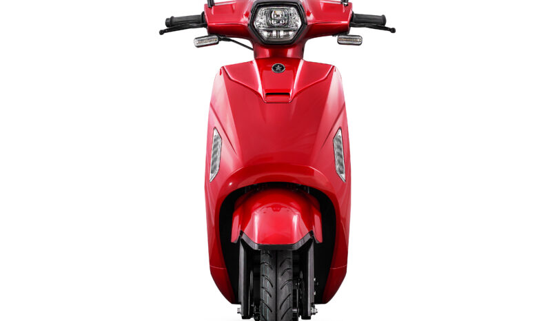 ModStar full