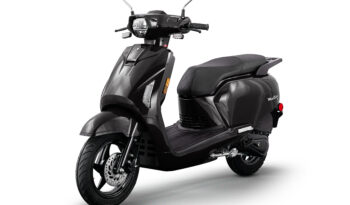 ModStar full