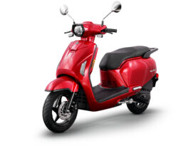 ModStar