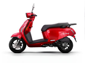ModStar