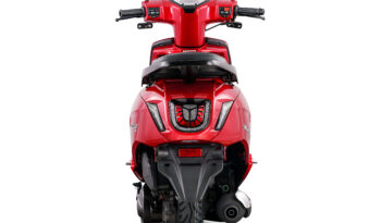 ModStar full