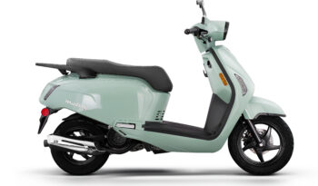 ModStar full