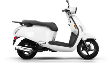 ModStar full