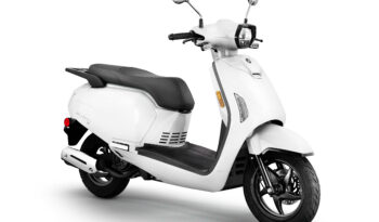ModStar full