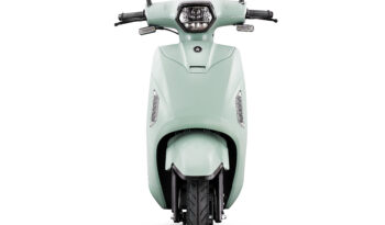 ModStar full