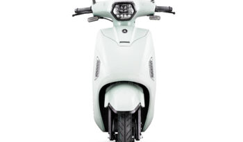 ModStar full