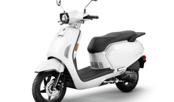 ModStar full
