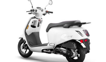 ModStar full