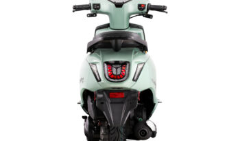 ModStar full