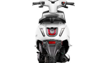 ModStar full