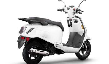 ModStar full